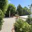 3 bedroom detached house for sale protaras famagusta 1906905 thumbnail 15290746