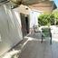 3 bedroom detached house for sale protaras famagusta 1906905 thumbnail 15290747