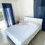 3 bedroom detached house for sale protaras famagusta 1906905 thumbnail 15290754