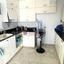 3 bedroom detached house for sale protaras famagusta 1906905 thumbnail 15290758