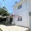 3 bedroom detached house for sale protaras famagusta 1906905 thumbnail 15290759