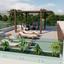 3 bedroom detached house for sale pyla larnaca 8194905 thumbnail 13658384