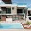 3 bedroom detached house for sale pyla larnaca 8194905 thumbnail 13824057