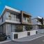 3 bedroom detached house off market kissonerga paphos 1367905 thumbnail 9269813