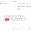 3 bedroom detached house off market kissonerga paphos 8433905 thumbnail 16225225