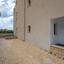 3 bedroom detached house off market kissonerga paphos 8433905 thumbnail 16225226