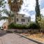 3 bedroom detached house off market kissonerga paphos 8433905 thumbnail 16225227