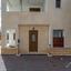 3 bedroom detached house off market kissonerga paphos 8433905 thumbnail 16225228