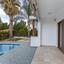 3 bedroom detached house off market kissonerga paphos 8433905 thumbnail 16225229