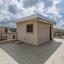 3 bedroom detached house off market kissonerga paphos 8433905 thumbnail 16225231