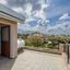 3 bedroom detached house off market kissonerga paphos 8433905 thumbnail 16225232