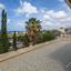 3 bedroom detached house off market kissonerga paphos 8433905 thumbnail 16225233