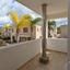 3 bedroom detached house off market kissonerga paphos 8433905 thumbnail 16225234