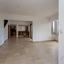 3 bedroom detached house off market kissonerga paphos 8433905 thumbnail 16225235
