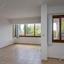 3 bedroom detached house off market kissonerga paphos 8433905 thumbnail 16225236