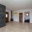 3 bedroom detached house off market kissonerga paphos 8433905 thumbnail 16225237