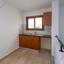 3 bedroom detached house off market kissonerga paphos 8433905 thumbnail 16225238
