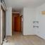 3 bedroom detached house off market kissonerga paphos 8433905 thumbnail 16225240
