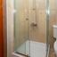 3 bedroom detached house off market kissonerga paphos 8433905 thumbnail 16225241