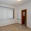 3 bedroom detached house off market kissonerga paphos 8433905 thumbnail 16225242