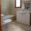 3 bedroom detached house off market kissonerga paphos 8433905 thumbnail 16225243