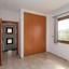 3 bedroom detached house off market kissonerga paphos 8433905 thumbnail 16225244