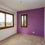 3 bedroom detached house off market kissonerga paphos 8433905 thumbnail 16225245