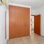 3 bedroom detached house off market kissonerga paphos 8433905 thumbnail 16225246