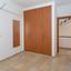 3 bedroom detached house off market kissonerga paphos 8433905 thumbnail 16225247