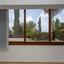 3 bedroom detached house off market kissonerga paphos 8433905 thumbnail 16225248