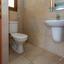 3 bedroom detached house off market kissonerga paphos 8433905 thumbnail 16225249