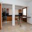 3 bedroom detached house off market kissonerga paphos 8433905 thumbnail 16225251