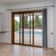 3 bedroom detached house off market kissonerga paphos 8433905 thumbnail 16225253