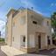 3 bedroom detached house off market kissonerga paphos 8433905 thumbnail 16225254