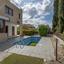 3 bedroom detached house off market kissonerga paphos 8433905 thumbnail 16225255