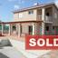 3 bedroom detached house sold agia thekla famagusta 218905 thumbnail 107367