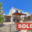 3 bedroom detached house sold kato paphos paphos 920905 thumbnail 804241