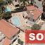 3 bedroom detached house sold pissouri limassol 1093905 thumbnail 2191600