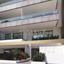 3 bedroom penthouse for sale sotiros agios ioannis larnaca larnaca 1880905 thumbnail 16751587