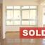 3 bedroom penthouse sold limassol municipality limassol 215905 thumbnail 75286