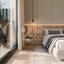 3 bedroom semi detached house off market ypsonas limassol 7549905 thumbnail 14534416