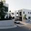 3 bedroom semi detached house off market ypsonas limassol 7549905 thumbnail 14534424