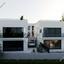 3 bedroom semi detached house off market ypsonas limassol 7549905 thumbnail 14534427