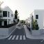 3 bedroom semi detached house off market ypsonas limassol 7549905 thumbnail 14534431