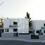 3 bedroom semi detached house off market ypsonas limassol 7549905 thumbnail 14534436