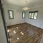 4 bedroom detached house for rent agios tychonas limassol 8880905 thumbnail 17302690