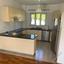 4 bedroom detached house for rent agios tychonas limassol 8880905 thumbnail 17302691