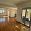 4 bedroom detached house for rent agios tychonas limassol 8880905 thumbnail 17302692