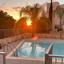 4 bedroom detached house for rent agios tychonas limassol 8880905 thumbnail 17302693