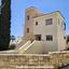 4 bedroom detached house for rent agios tychonas limassol 8880905 thumbnail 17302694